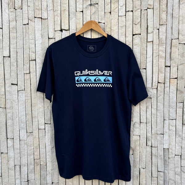Camiseta 30.1 Premium Quik - G