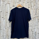 Camiseta 30.1 Premium Quik - G