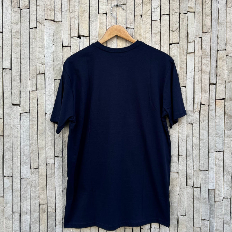 Camiseta 30.1 Premium Quik - G