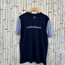 Camiseta 30.1 Premium Quik - G