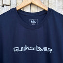 Camiseta 30.1 Premium Quik - G