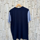 Camiseta 30.1 Premium Quik - G