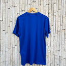 Camiseta 30.1 Premium Quik - G