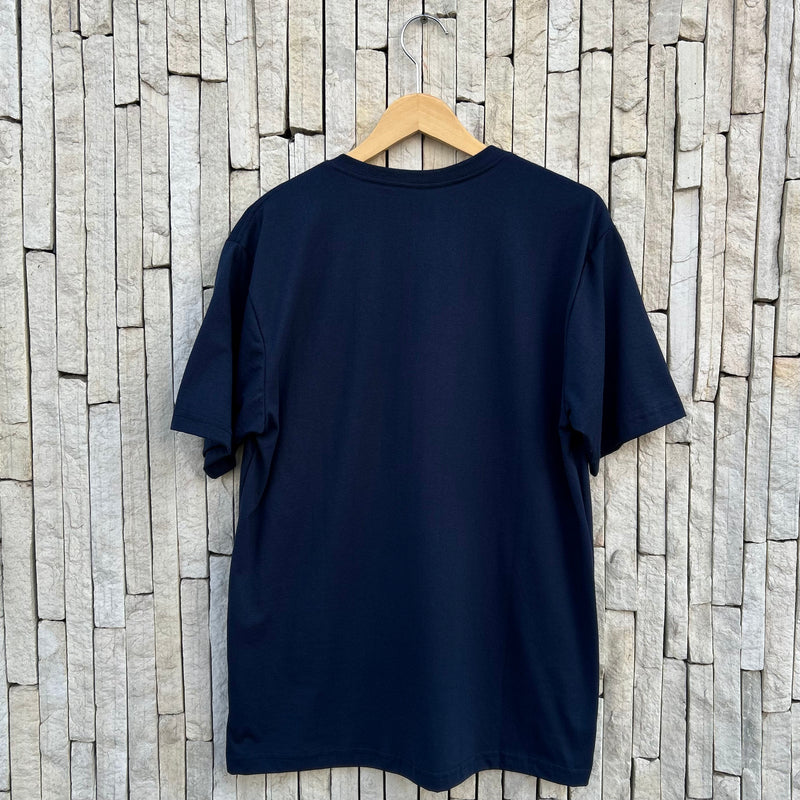 Camiseta 30.1 Premium Quik - G