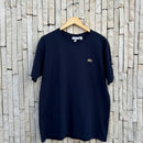 Camiseta 30.1 Premium Lacoste - G