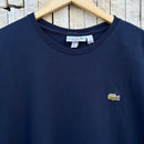 Camiseta 30.1 Premium Lacoste - G