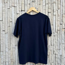 Camiseta 30.1 Premium Lacoste - G