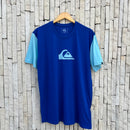 Camiseta 30.1 Premium Quik - G