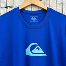 Camiseta 30.1 Premium Quik - G