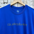Camiseta 30.1 Premium Quik - G