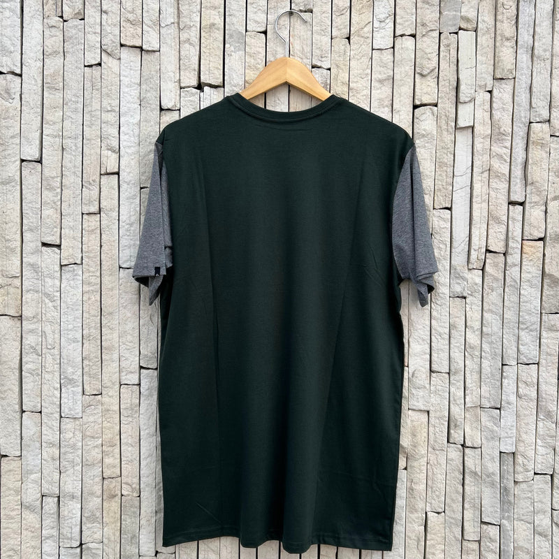 Camiseta 30.1 Premium Quik - G