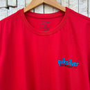 Camiseta 30.1 Premium Quik - G