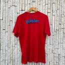 Camiseta 30.1 Premium Quik - G