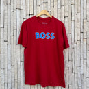 Camiseta 30.1 Premium Boss - G