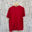 Camiseta 30.1 Premium Boss - G