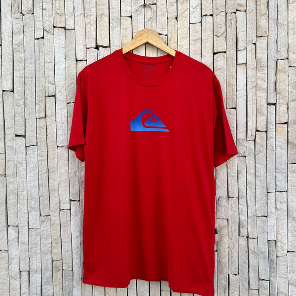 Camiseta 30.1 Premium Quik - G