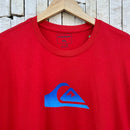 Camiseta 30.1 Premium Quik - G