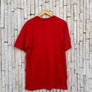 Camiseta 30.1 Premium Quik - G