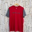 Camiseta 30.1 Premium Quik - G