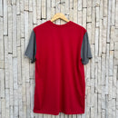 Camiseta 30.1 Premium Quik - G