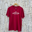 Camiseta 30.1 Premium Quik - G