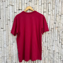 Camiseta 30.1 Premium Quik - G