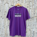Camiseta 30.1 Premium Quik - G