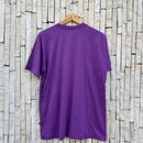 Camiseta 30.1 Premium Quik - G