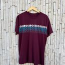 Camiseta 30.1 Premium Boss - G