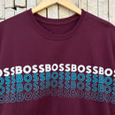 Camiseta 30.1 Premium Boss - G