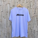 Camiseta 30.1 Premium Mizuno - GG
