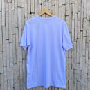 Camiseta 30.1 Premium Mizuno - GG