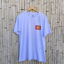 Camiseta 30.1 Premium Nike - GG