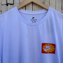 Camiseta 30.1 Premium Nike - GG