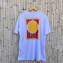 Camiseta 30.1 Premium Nike - GG