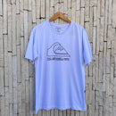 Camiseta 30.1 Premium Quik - GG