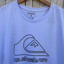 Camiseta 30.1 Premium Quik - GG