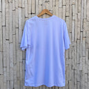 Camiseta 30.1 Premium Quik - GG