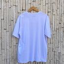 Camiseta 30.1 Premium Quik - GG