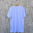 Camiseta 30.1 Premium Quik - GG