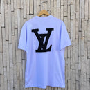 Camiseta 30.1 Premium LV - GG