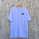 Camiseta 30.1 Premium Quik - GG