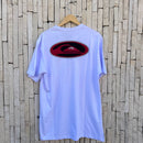 Camiseta 30.1 Premium Quik - GG