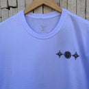 Camiseta 30.1 Premium LV - GG