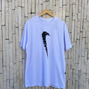 Camiseta 30.1 Premium Nike - GG