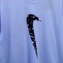 Camiseta 30.1 Premium Nike - GG