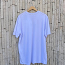 Camiseta 30.1 Premium Nike - GG