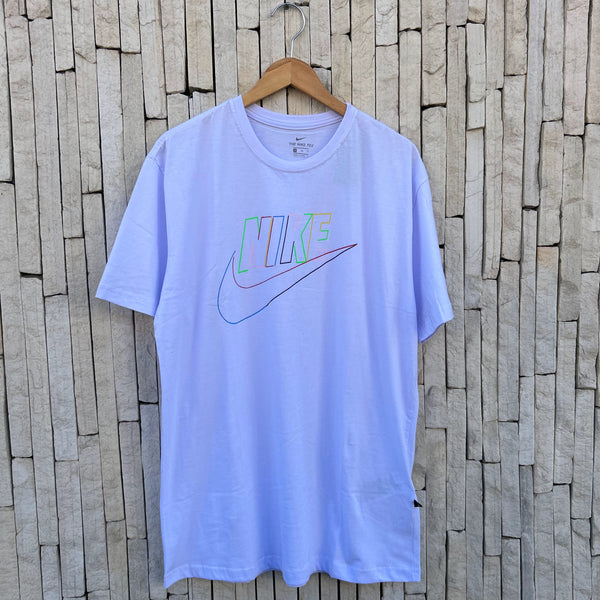 Camiseta 30.1 Premium Nike - GG