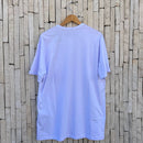 Camiseta 30.1 Premium Nike - GG