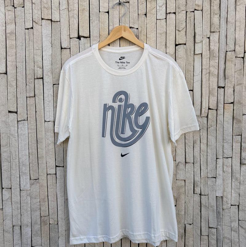 Camiseta 30.1 Premium Nike - GG